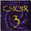 Choir 3
