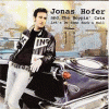 Jonas Hofer & The Boppi'n Cats/Let's do some Rock'n Roll